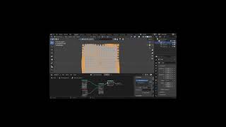 sci fi cube #blender 3D model #3D logo desing #3D chaecter desing #3D product desing #3D car desing