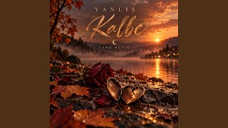 Yanlış Kalbe