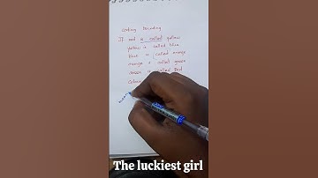 Coding decoding #viral #shorts