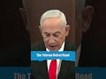 coming soon... The Tehran-Beirut Road