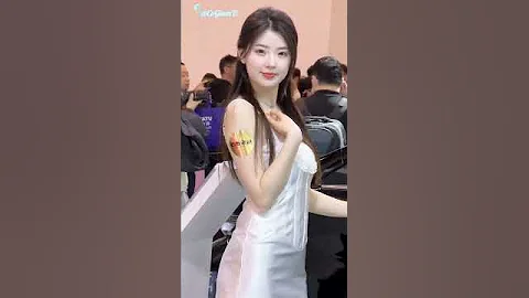 Top5 cute chinese girl street fashion outfits style #cute #chinesefashion #fashion #outfits #shorts