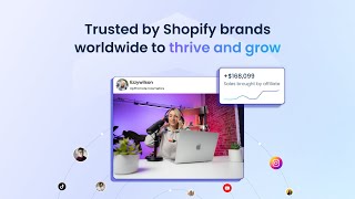 UpPromote: Affiliate Marketing