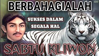 〽️Weton Kelahiran Sabtu Kliwon❗ Bumi Jawa Channel 💥