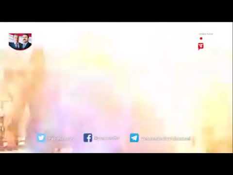 اغنية نحن قصرنا في حقك سامحنا من أجمل ماقيل في الزعيم