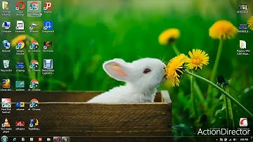 Earn Daily 10$ From Copy Paste work    Skip Trace Work on True People Seacrh