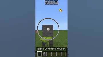 minecraft logic 🤣 part 6 #minecraft #minecraftshorts #gaming #youtubeshorts