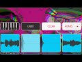 Another 20 min in KOALA, Another dope beat!