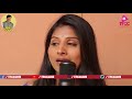 Mangli NEW SONG FROM THE MOVIE MAHILA KABADDI | PRK GOUD | RAJ KIRAN | TFCCLIVE