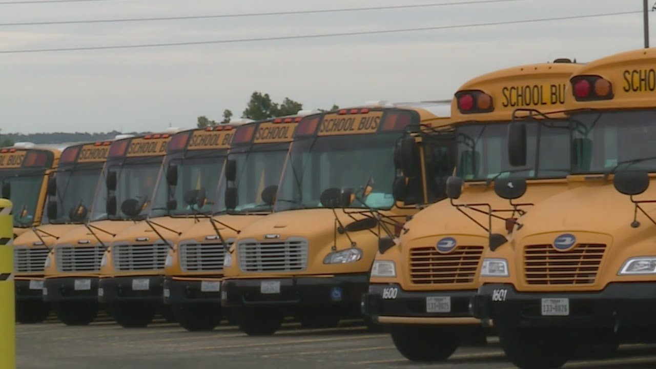 Austin ISD Sets Goal Of All Electric Buses By 2035 YouTube austin-isd-sets-goal-of-all-electric-buses-by-2035-youtube