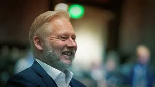 Construction Super Conference 2024 Highlights From Las Vegas