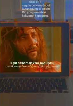 STORY WA KRISTEN🕊️🎵😇 TERBARU 2021(COCOK BUAT STORY WA)🙏😇#Shorts