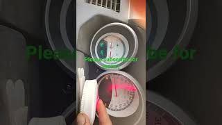 Celebrity dash light not working. can't see speedometer at night hack #moparfam Profile