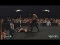 End of video