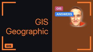 GIS: Invalid geometry message when using Difference tool (3 Solutions!!)