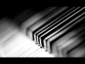 Capture de la vidéo Massive Attack - Paradise Circus [Gui Boratto Remix]