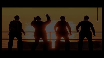 From the start ❤‍🩹#rust #rustрейд #edit #editing #rustpvp 