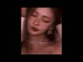 [FREE] Lil Tecca x amir.pr0d x NEW JAZZ Type Beat 2026 - "vivienne"