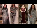 فساتين سهرة  للمناسبات احدث الموديلات رائعة جدا Amazing Evening Dresses latest Collection 2020 ⭐