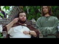 The Outcasts - Trailer