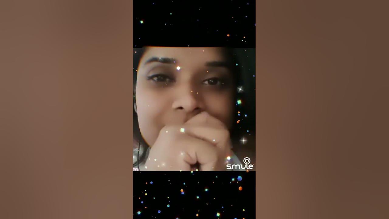 hit-hindi-songs-hit-bollywood-songs-hindi-romantic-songs-shorts-video