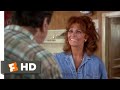 Grumpier Old Men (1995) - Meeting Maria Scene (2/7) | Movieclips