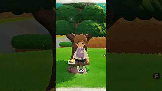 NEW COZY GAME 🚨😱 Petit Planet Beta Testing Out NOW! #petitplanet #hoyoverse #cozygaming #gatcha