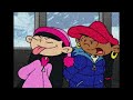 [FREE] PLUG Type Beat Brocasito x PCN Boladão - "honey" @prod.slimeon