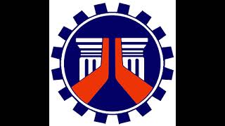 Test - Pre-Bid Conference for the TPLEX Extension Project