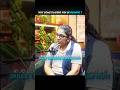 Why Some Player's Win in Olympics | Sweta Adatia | #drswetaadatia #neuroscience #shorts