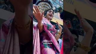 sreeleela new trending viral dance #dj #party #music #remix #newmusic #love