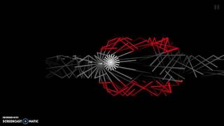 Dark Echo
