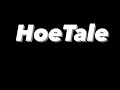 Hoetale prod abrabeatz