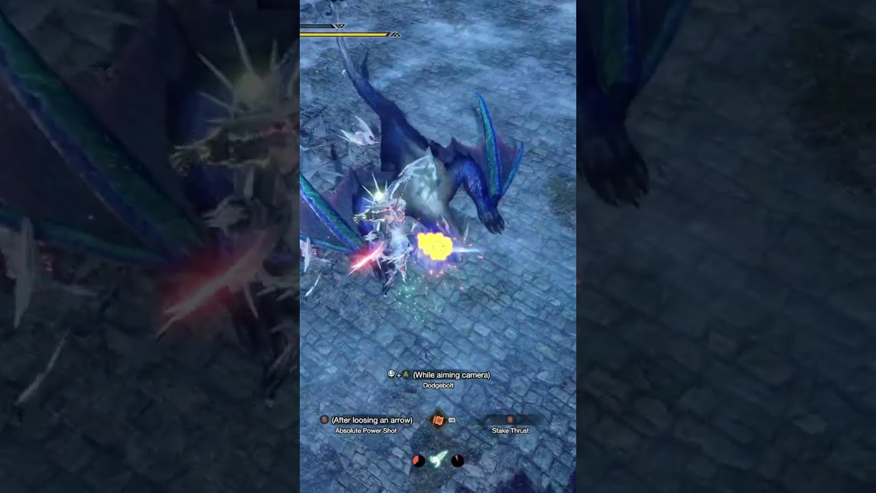 preview_player