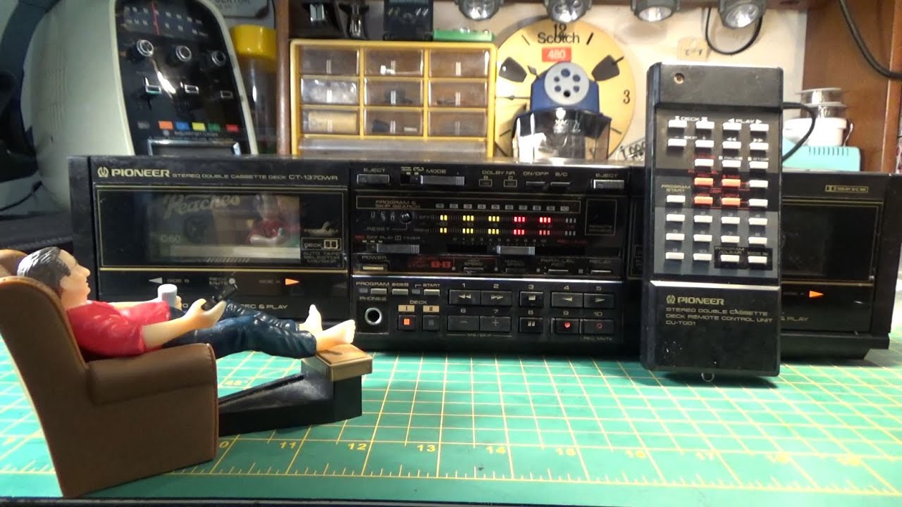 PIONEER パイオニア システムコンポ　PL-X730 F-X730など Yahoo!オークション -「pioneer x730」の落札相場・落札価格