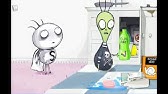 懐かしのshockwaveアニメ作品 ステインボーイ 4 ロボットボーイ Youtube 懐かしのshockwaveアニメ作品 ステインボーイ 4 ロボットボーイ Youtube