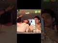 AAJ TO PAKDA GYA 😂#explore #comedy #entertament #funny #shortviral #trendingshorts #youtubeshorts