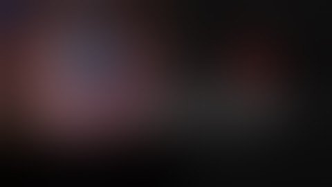 I-OCT in DMEK for decompensated Cornea, no epithelium removal