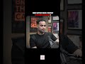 what happens when a product is returned on Amazon ?💀🗣️#PodcastClips#ShortsPodcast#PodcastShorts#Podc