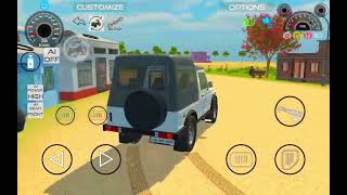 Motorcycle Meme 😂 | Funny Dance BBSR Remix | DJ Dalal London | Viral Africa Bike Song | Trending