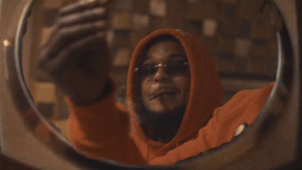 Great Lake Gunna ft BizMaxout "RUN IT UP " (DIR. @DROMATIC_VISUALZ