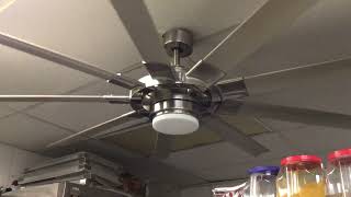 Fanimation slinger ceiling fans