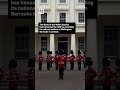 Band of the Welsh Guards records UAE national anthem in London