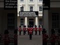 Band of the Welsh Guards records UAE national anthem in London