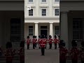 Band of the Welsh Guards records UAE national anthem in London