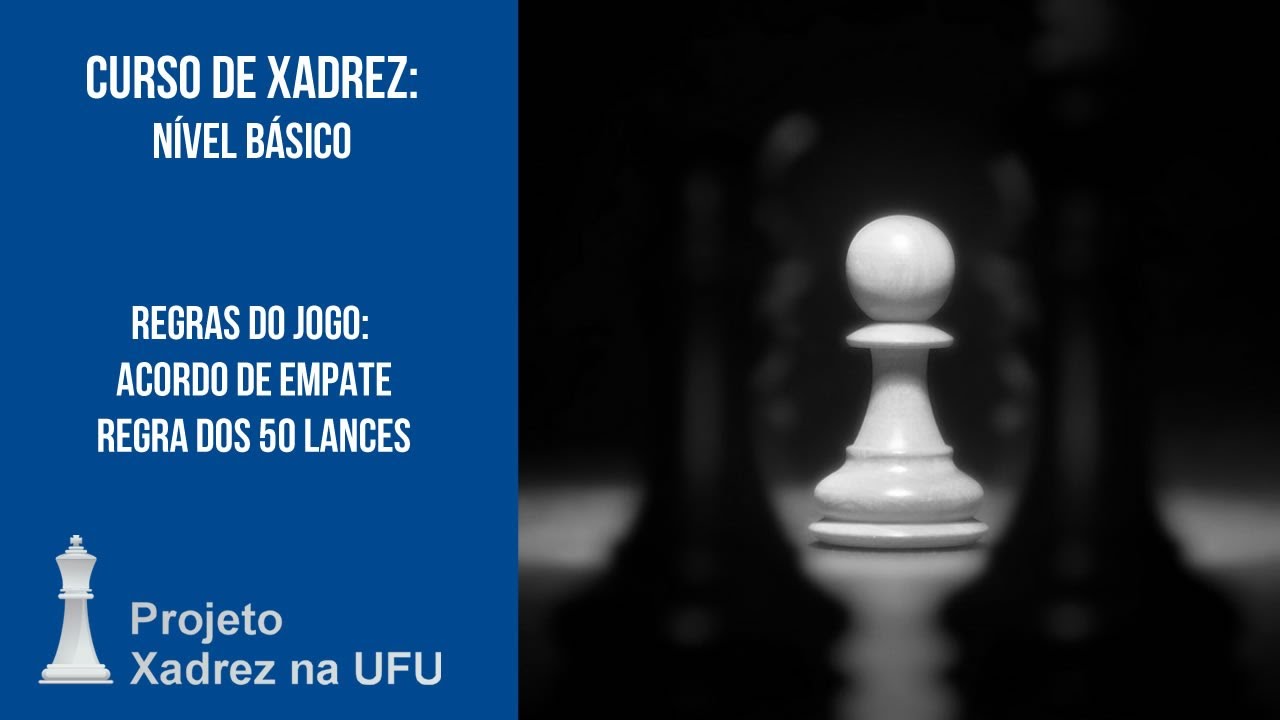 Xadrez em Acopiara - EMPATE DUVIDOSO O quarto jogo da serie de 12 partidas  terminou em mais um empate, mas Magnos apresentou uma ligeira vantagem  sobre Anand como dá pra perceber na