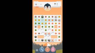 Dots and Co Level 78 Walkthrough (No Boost) screenshot 2