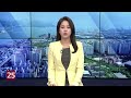 HD [광주MBC뉴스]지역 자율형 사립고에 주목