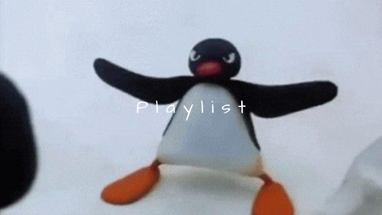 | 𝐏𝐥𝐚𝐲𝐥𝐢𝐬𝐭 | 다 비켜, 오늘 나 기분 안 좋으니까