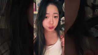 Just Know How To Use It