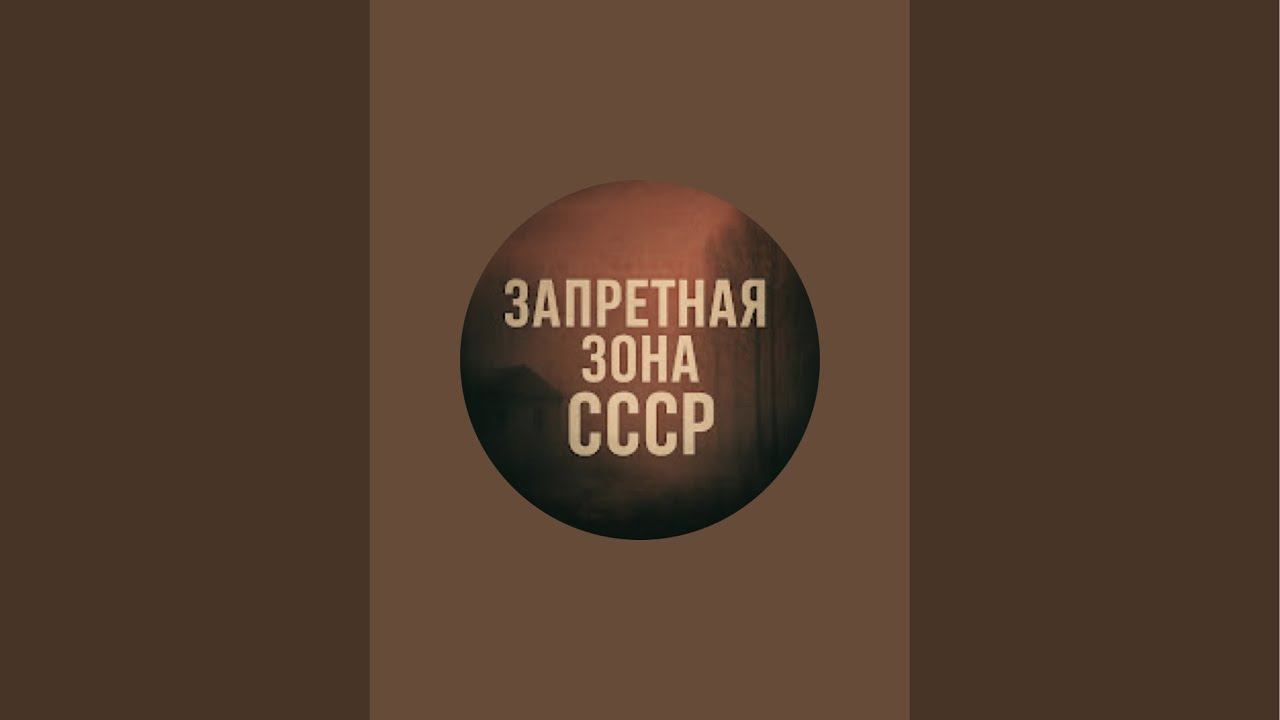 IRL СТРИМ ОФЛАЙН КАЗИНО 